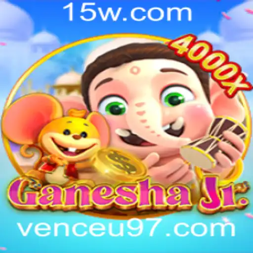 Explorando o Fenômeno do Jogo GaneshaJr: Uma Aventura Inesquecível