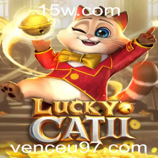Descubra o Fascinante Mundo do Jogo LuckyCatII